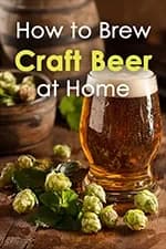 kako skuhati craft pivo kod kuće